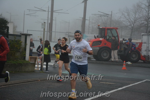 La Fleuryssoise2025/FLEURY2025_00439.JPG